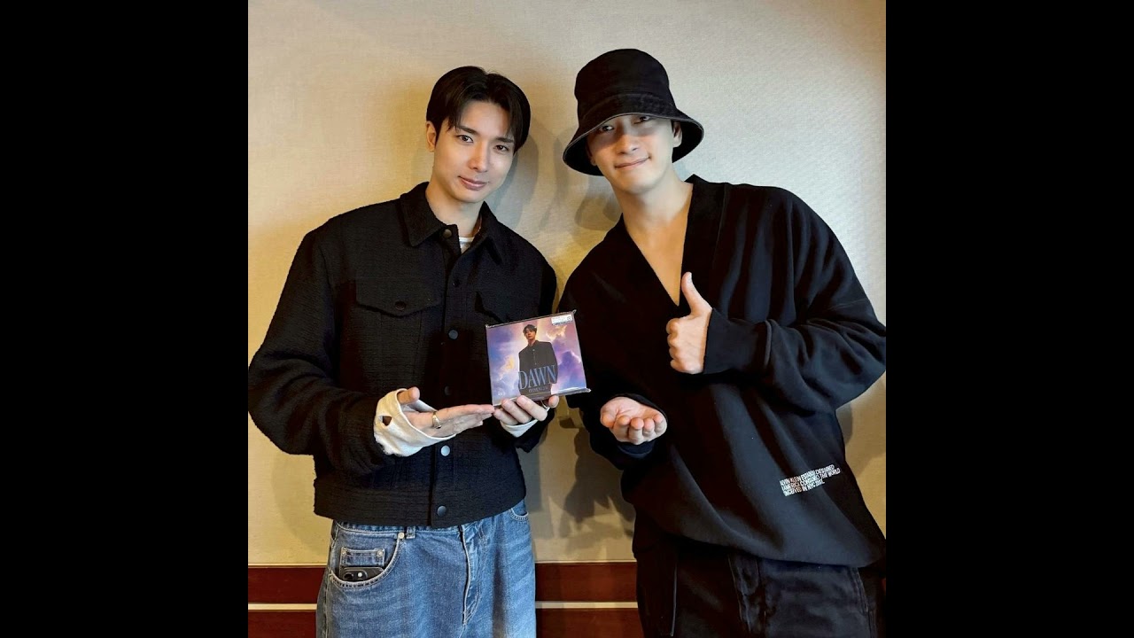 ミュージシャン Gunchan KanShun_gram (@kanchan.gonchan) • Instagram