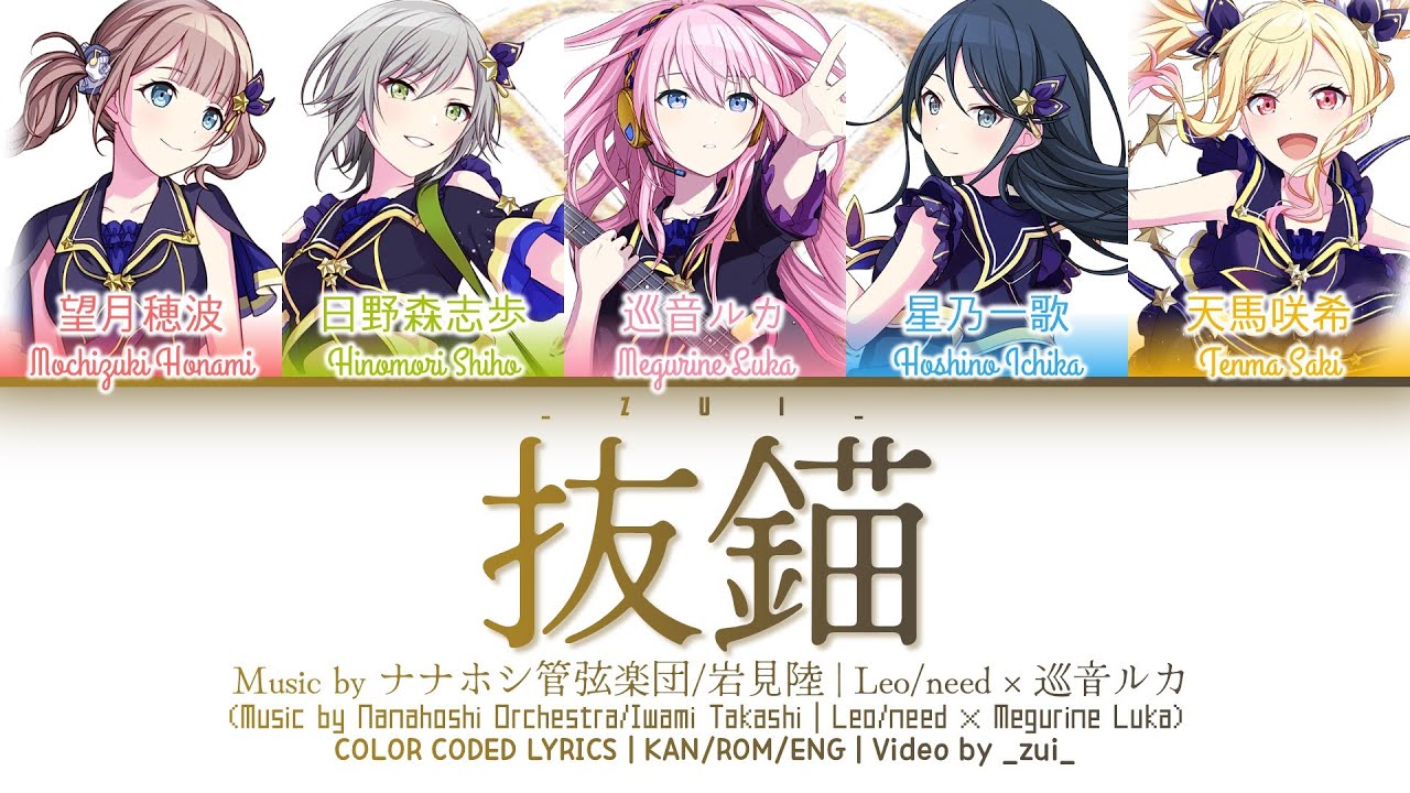 必読様専用です プロフィール必読さん、専用です。 専用】(ᐢ..ᐢ