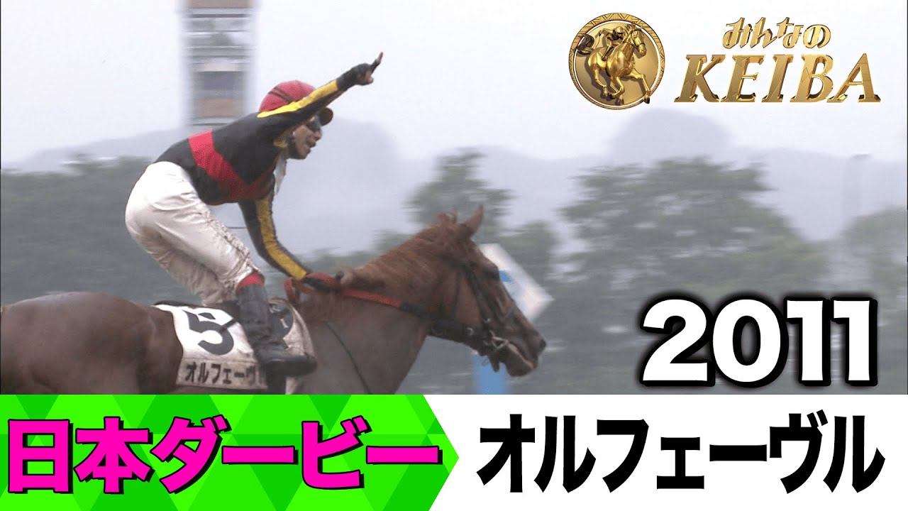 競馬】ドリームジャーニー（2009年産経大阪杯）額入りミニゼッケン