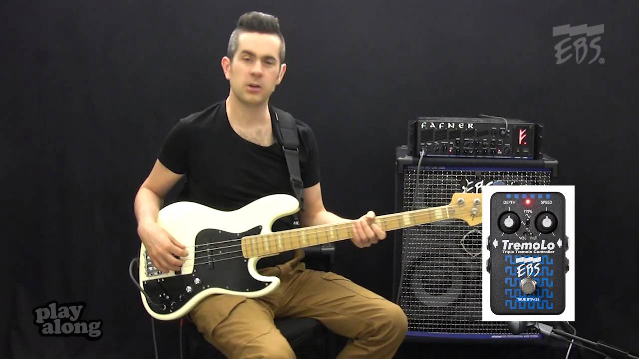 maxresdefault.jpg?sqp=-