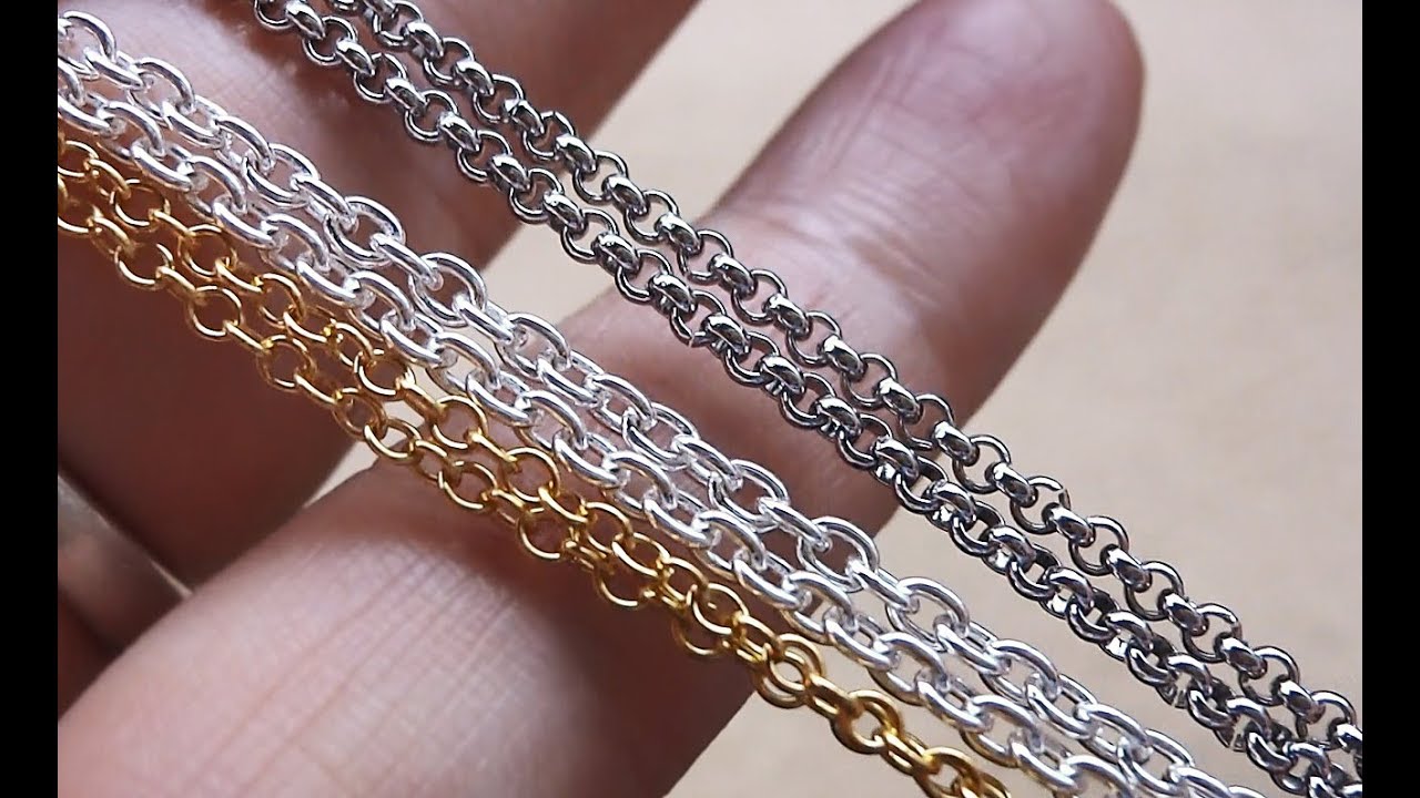 金属製品 まとめて 14点 シルバーカラー 錫製 銀製 ステンレス 銀