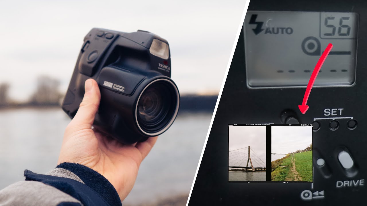 126 ☆良品☆ KYOCERA SAMURAI x4.0 Kyocera Samurai X4.0 35mm Half