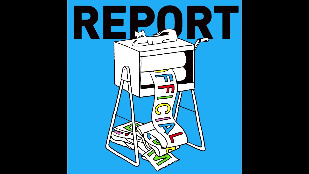 Official髭男dism - 始まりの朝［Official Audio］ - YouTube