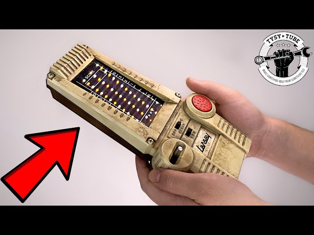 コレクション Invader 