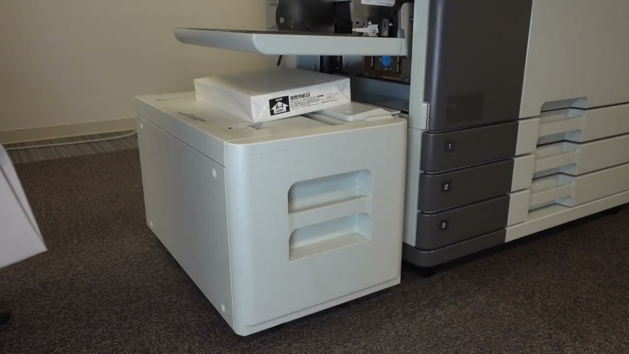 Duress/強迫 USG-P 英語foil 3枚セット Duress/強迫 USG-P 英語foil 3