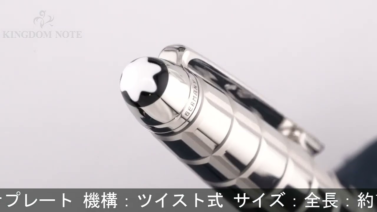 maxresdefault.jpg?sqp=-