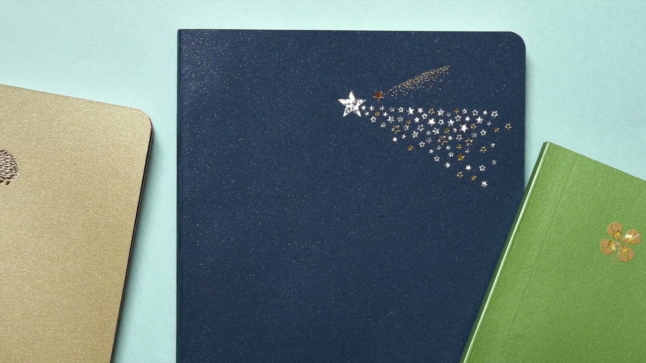 記念葉書、外信葉書 未使用コレクション カタログ6.7万円分 切手