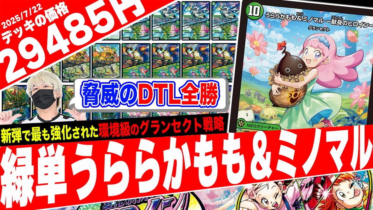 Easily summoned for free, 