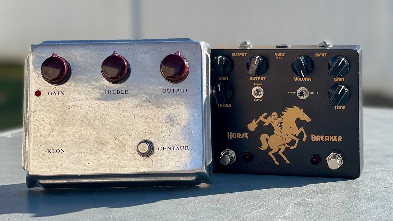 新品 未使用 Ceriatone Horse Breaker Gold Horse Breaker 新品 未使用