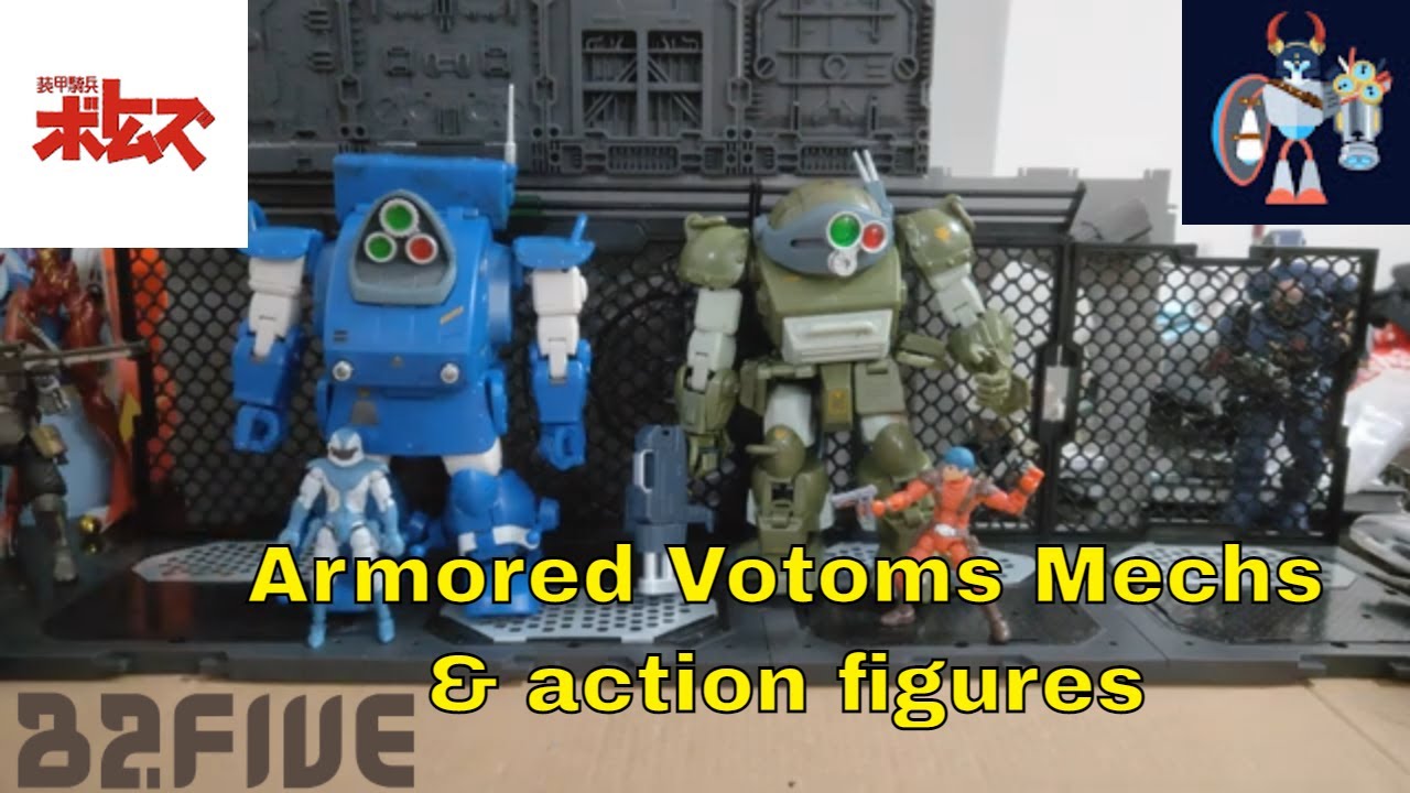 HOT TOYS NBC 特殊部隊 デザートカモ HOT TOYS NBC 特殊部隊 デザート