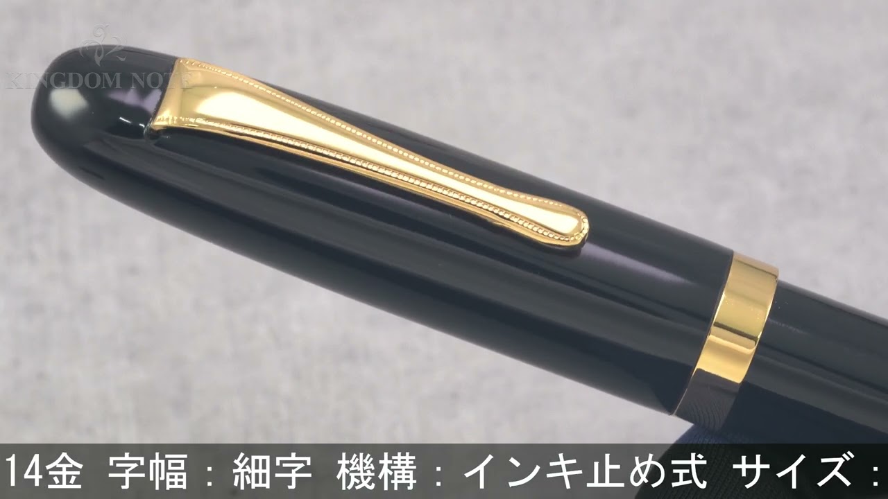 maxresdefault.jpg?sqp=-