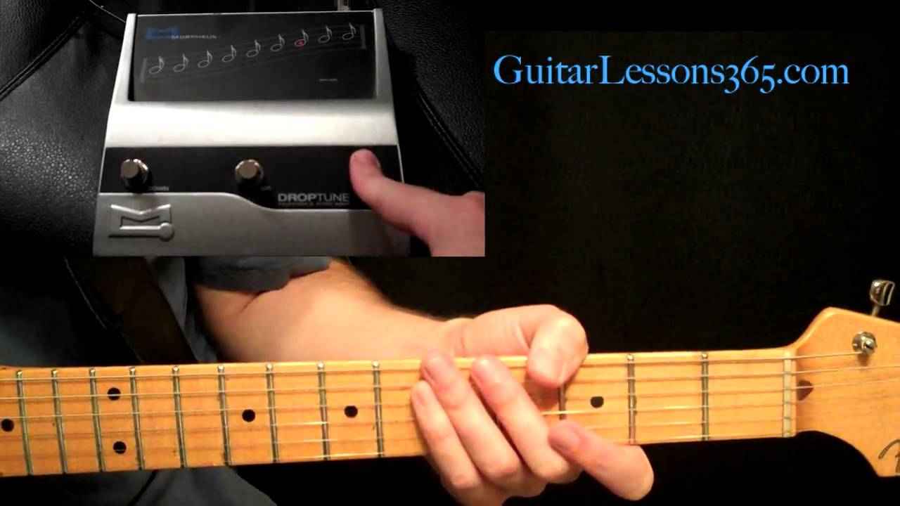 maxresdefault.jpg?sqp=-