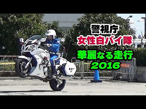 RAI'S 警視庁 白バイ Yahoo!オークション -「レイズ 白バイ」の落札