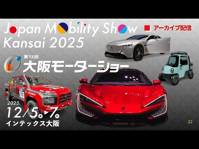 sddefault.jpg?v=69366897