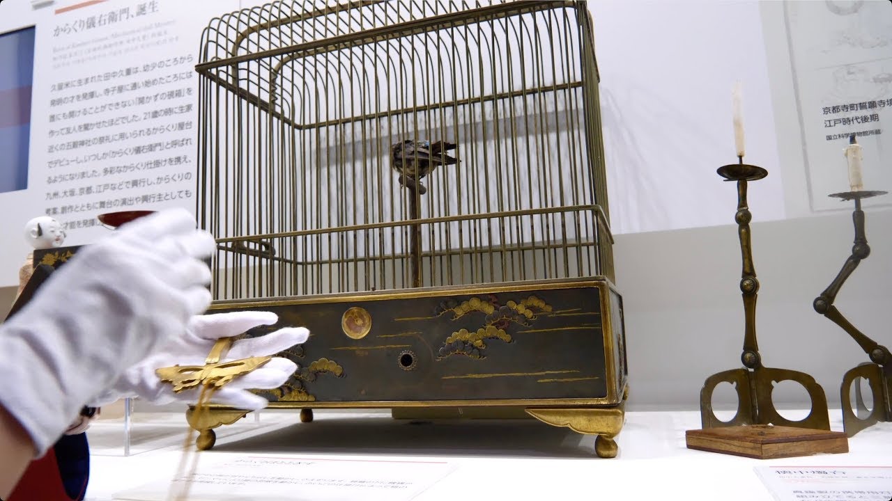 本格的な操り人形です。ドンキホーテと道化師。ヴィンテージです 低価