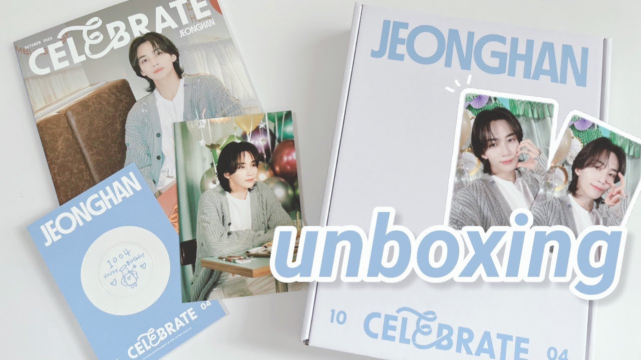 SEVENTEEN ジョンハングッズセット ボンボンイ バパケ うちわ CD