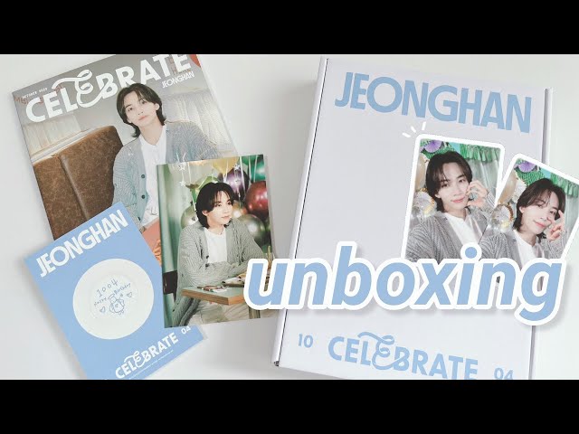 ジョンハン 約40点 グッズ まとめ売り ジョンハン 約40点 グッズ