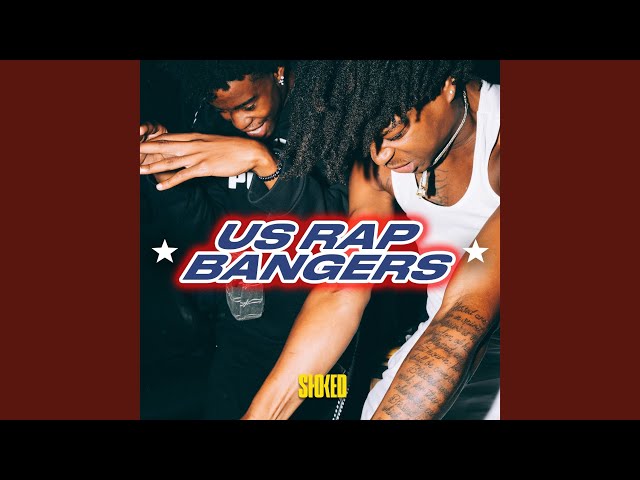 BILLIE EILISH LEGENDS MIX. - YouTube