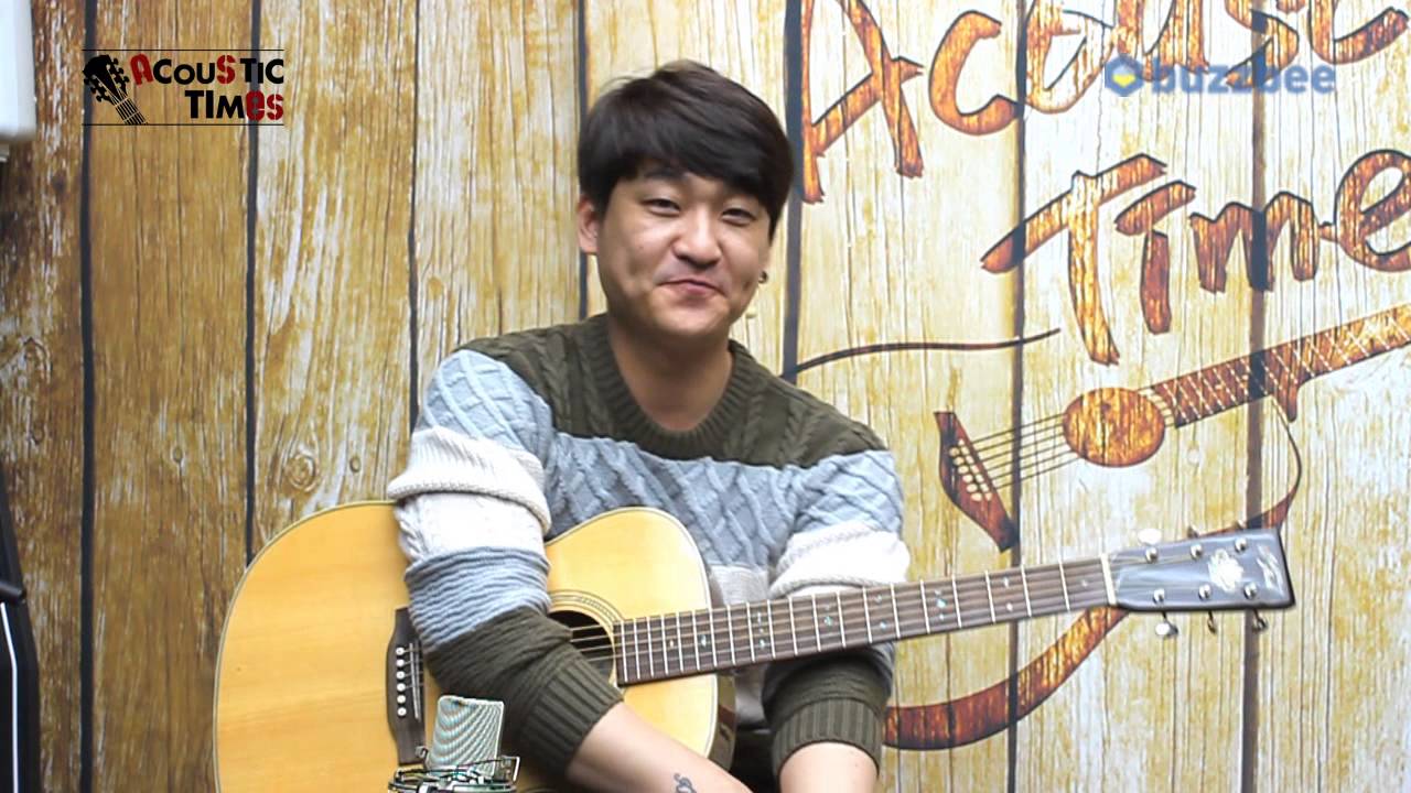 レコーディングキング RO-26 全単板 OOOサイズ 레코딩킹 (Recording