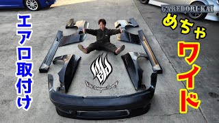 フェンダーではありませんトミ-スミスかと minimotobikeparts_5178