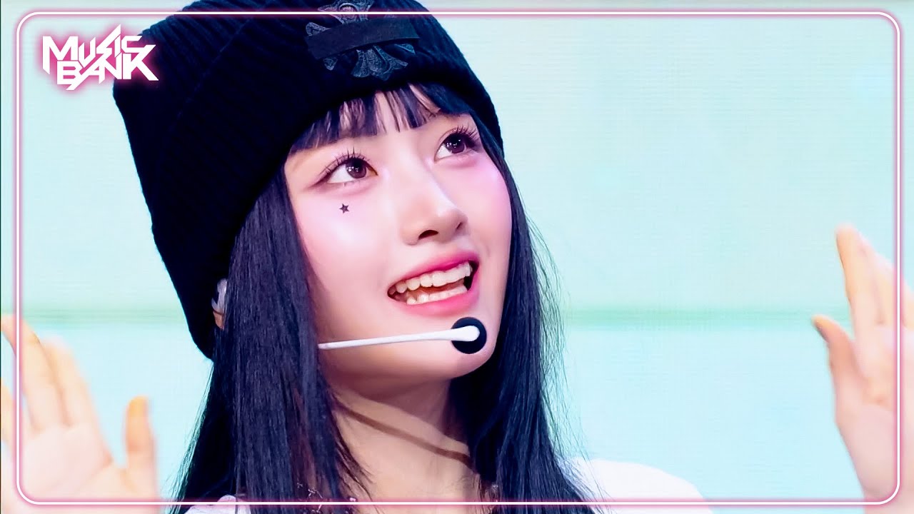 Say My Name shalala 直筆サイン ポラロ セマネ ジュニ 01 Say My Name