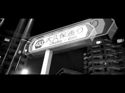 TABOO1 キャンバス MSC KNAVE kazzrock 9sari zazenboys