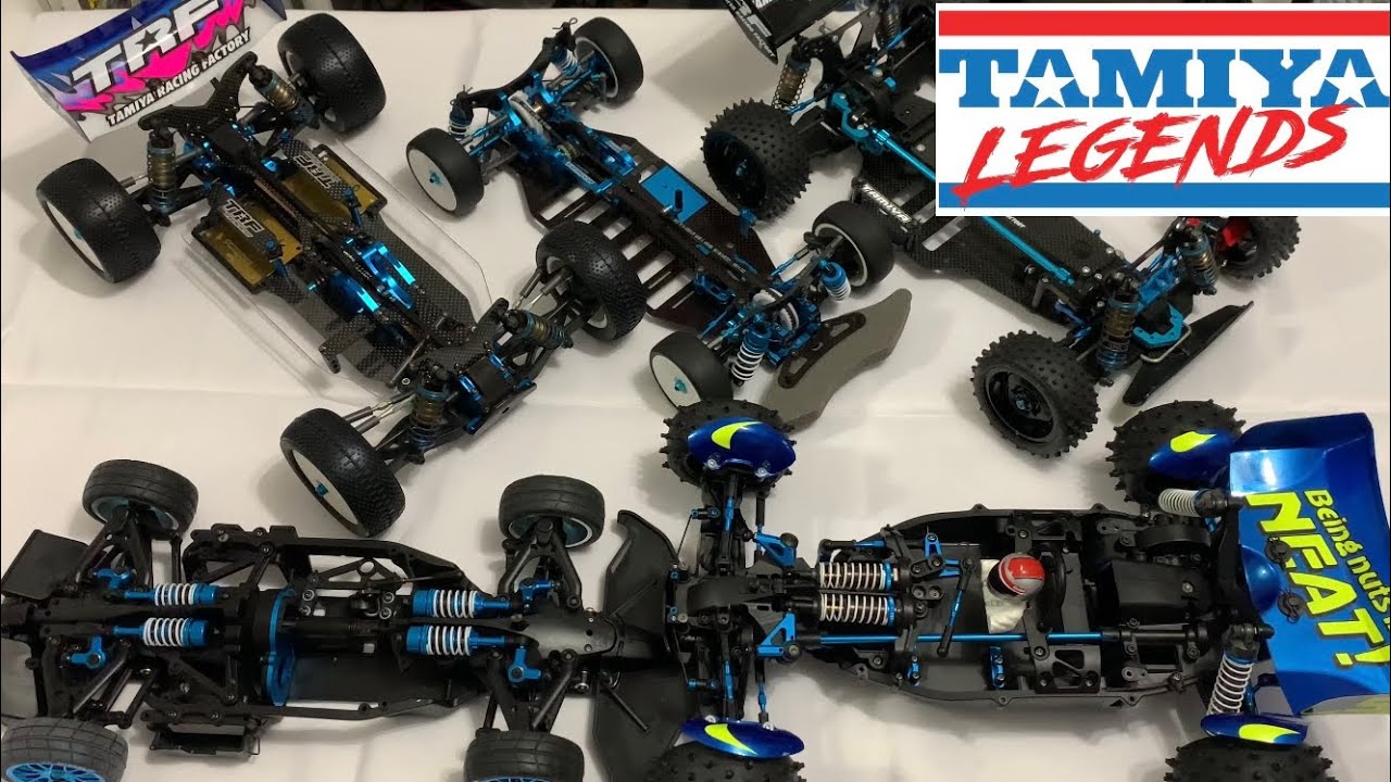 タミヤ TRF414M ll タミヤ TRF414M ll タミヤ TRF414M ll 【公式通販】