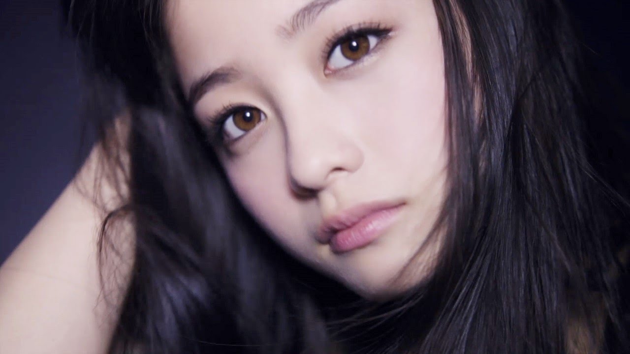 激レア 橋本環奈 当選 メンソレータム オリジナルタペストリー 激レア