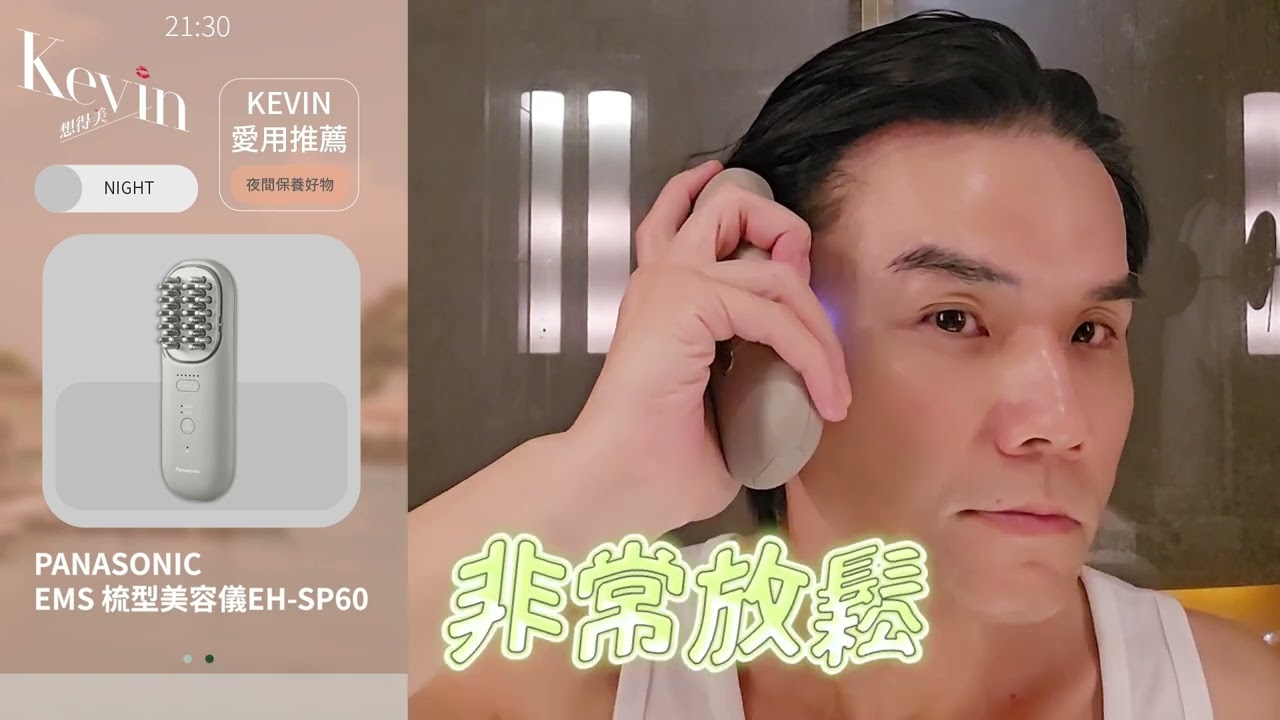 maxresdefault.jpg?sqp=-