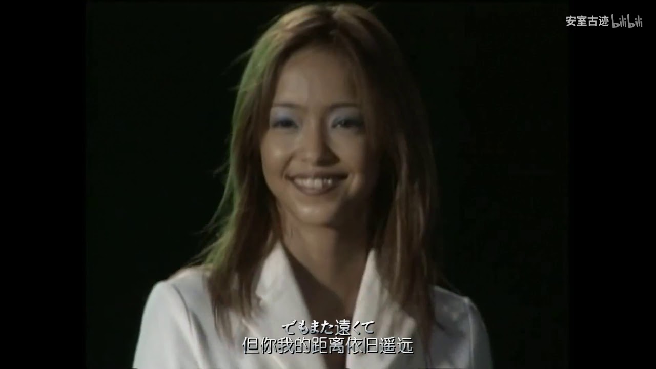 安室奈美恵 スタッフシャツ ブラック a walk in the park 【公式通販】