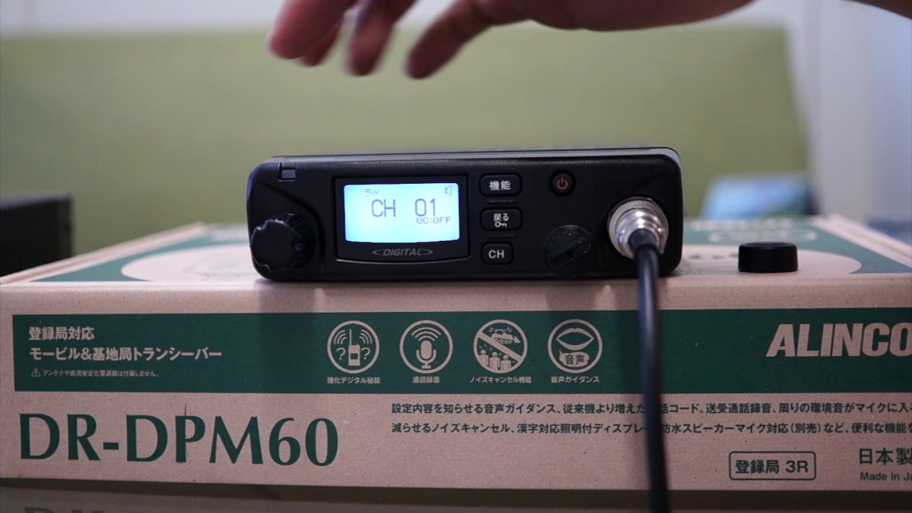 maxresdefault.jpg?sqp=-