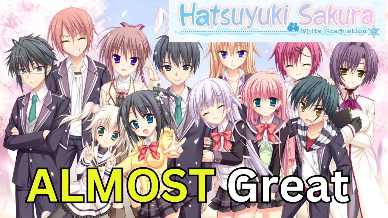 Rewrite Ignis Memoria - Kotori Kanbe Present Conversations