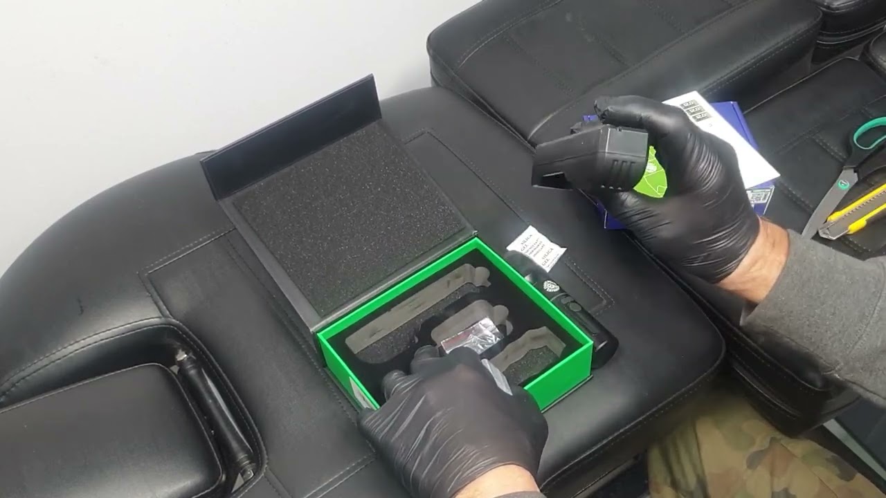 Doragon hawk X20 Pro Bluetooth 【公式通販】