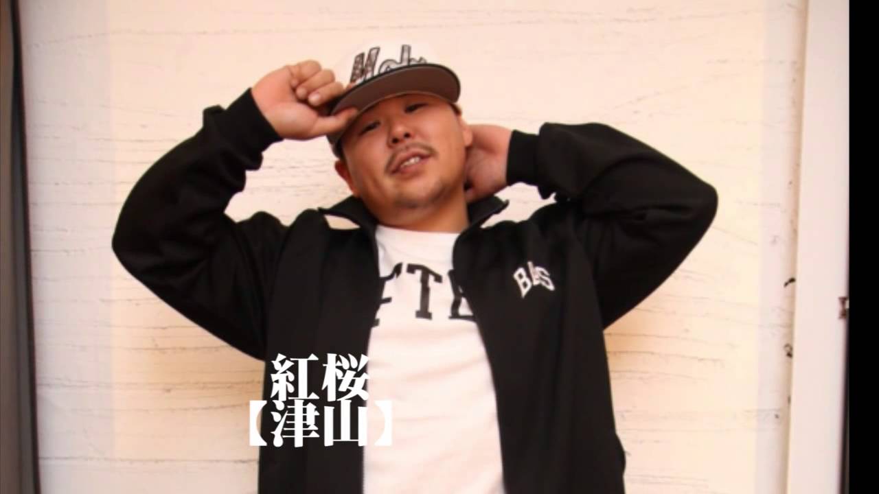 DJ MOTO 052 BIG BOSS VINYLのRELEASE FREE PARTY-完全無料- - YouTube