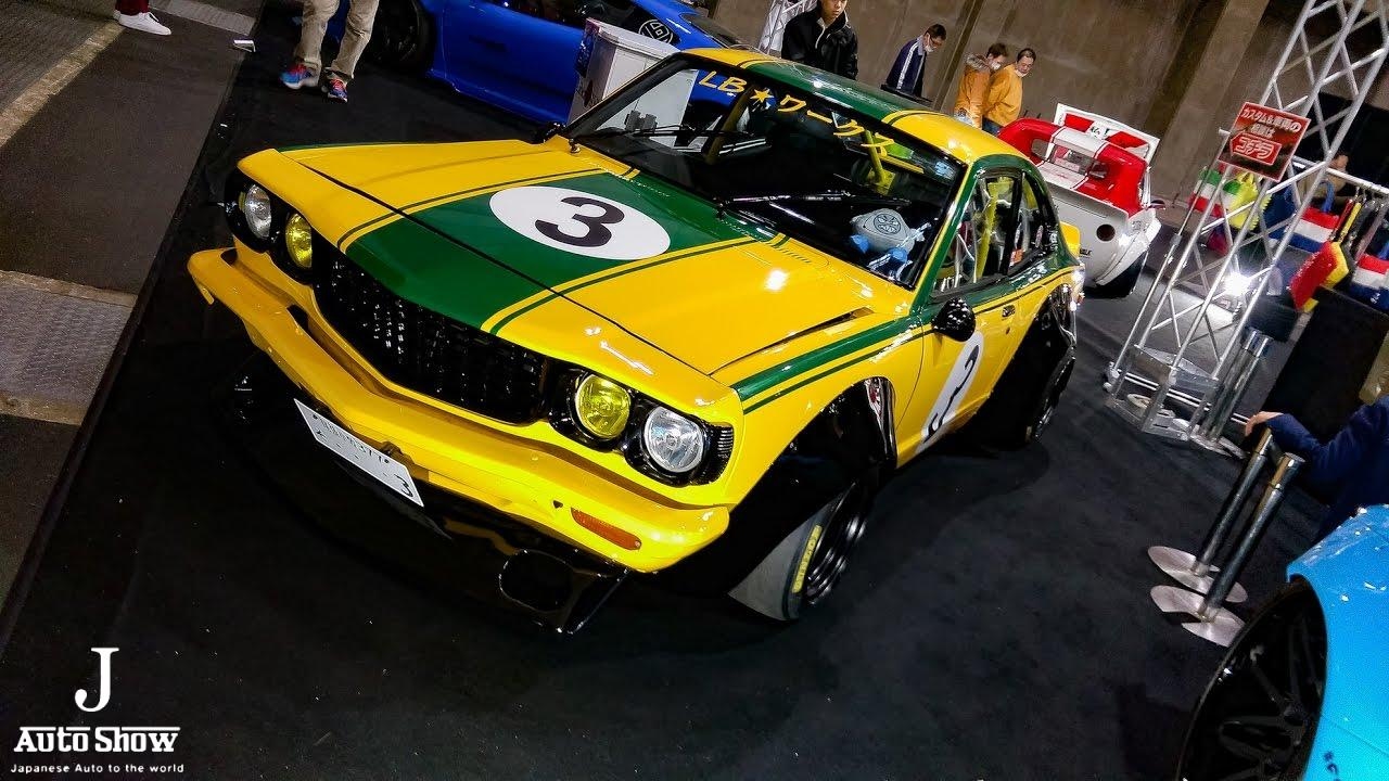 ☆商談中☆ 631 直感サバンナRX-3 MAZDA SAVANNA GT ☆商談中☆631