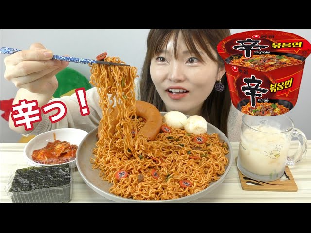 リベル・レギス ガレージキット まぁぼ〜麺 リベル・レギス ガレージ