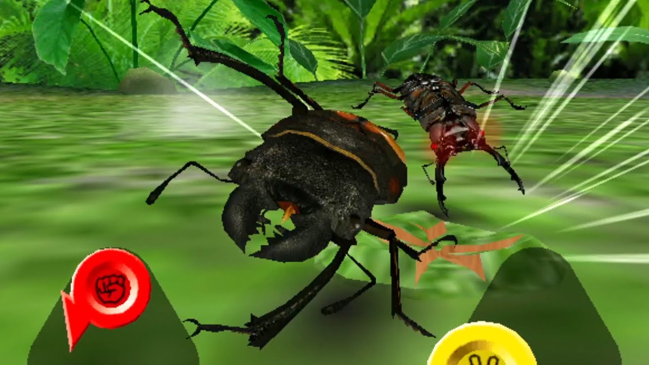 希少 ムシキング キプルツヤクワガタ アダー完結編 プロモ 希少