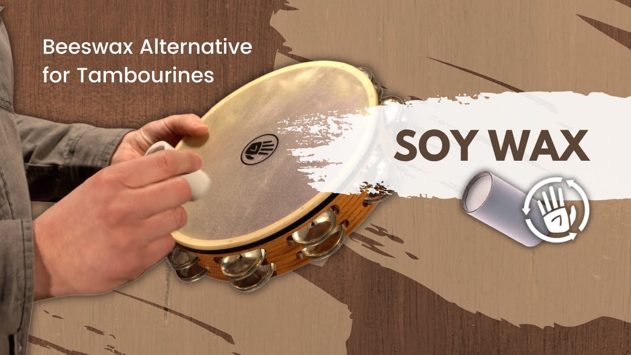 Black Swamp タンバリン 正規品 専用ケース付き 製品：タンバリン