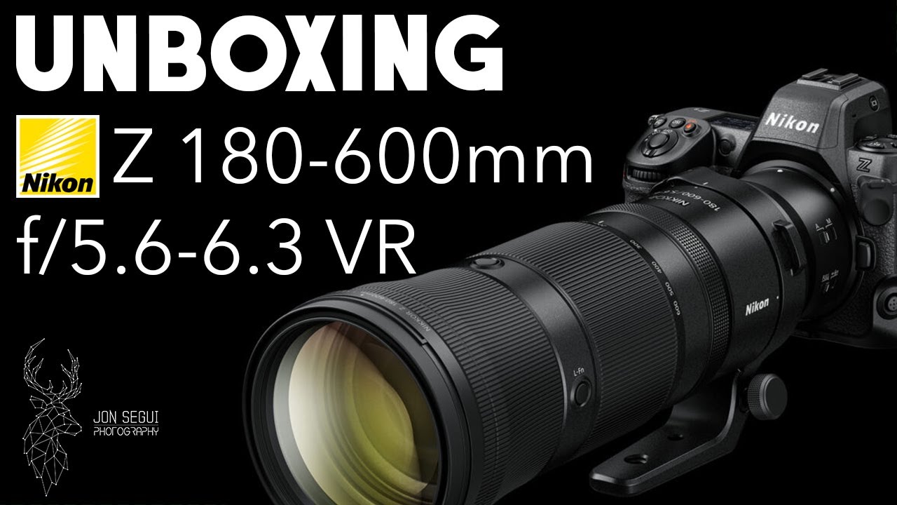 動作確認OK】Nikon AF600 【公式通販】