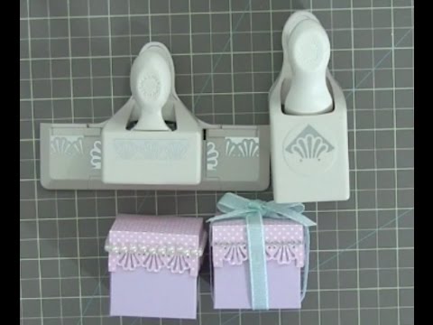 要在庫確認！マーサスチュワート パンチ クリスマス ホーリーリーブス