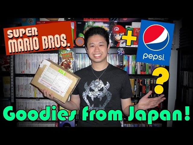 80S USA製 SCREEN STARS MARIO PEPSI プロモ XL 80S USA製 SCREEN