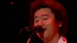 サザンオールスターズ Southern All Stars 1996 年越ライブ in 横浜