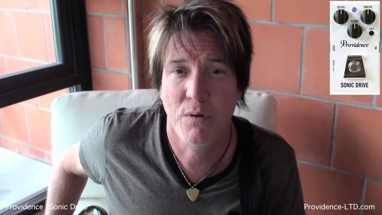 Providence Sonic Drive - YouTube