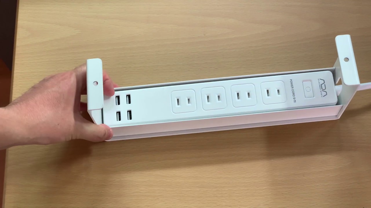 アクア用品最速レビュー②】ADA パワーコードS-70の検証〜従来の