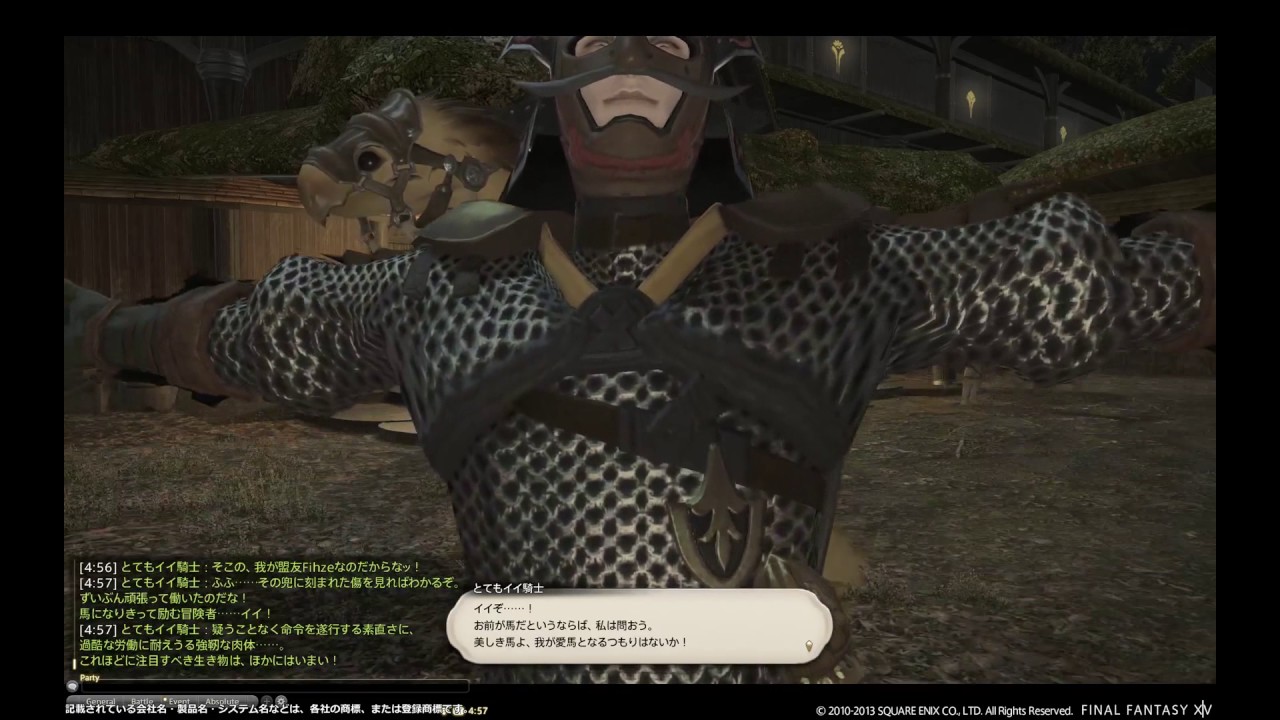 maxresdefault.jpg?sqp=-