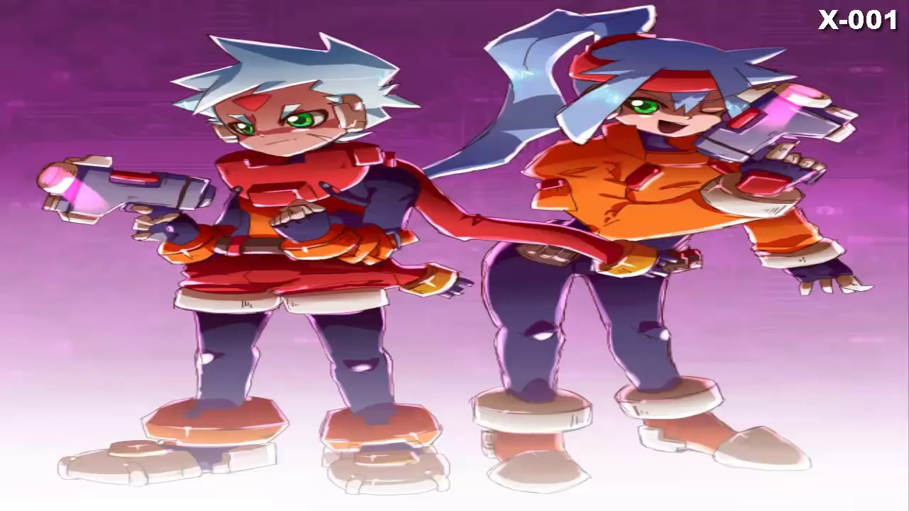 戦国大戦 SSR 養甫尼 【公式通販】