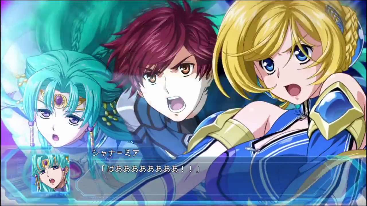 maxresdefault.jpg?sqp=-