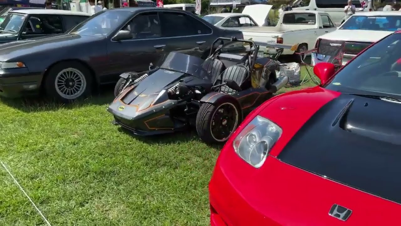 木工 オールドスポーツカー 木工 オールドスポーツカー