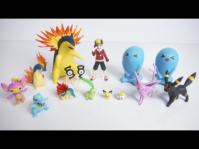 専用】ポケモンスケールワールド バクーダ 1/20サイズ｜専用】【高級