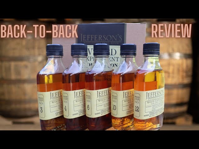 sddefault.jpg?v=6323e35f